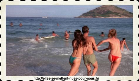 Мишель Джонсон nude pics Страница 4