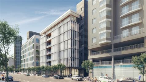 Seize the Moment: Why Savvy Investors Are Eyeing San Francisco