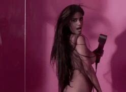 Videos De Sexo Nude Actress Peliculas Xxx Muy Porno