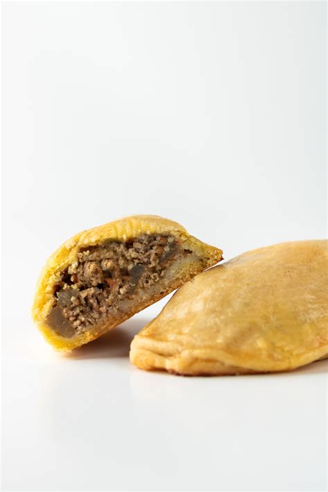 Meat Pies — Abbies Bakery