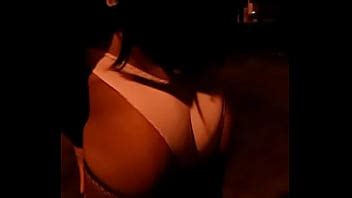 Travieso En La Calle En Bragas Xvideos
