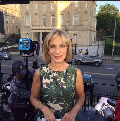 Top 15 Msnbc News Female Reporters Hood Mwr