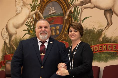 Discover the Best Erie County PA Sheriff Sales and Auctions Today 8