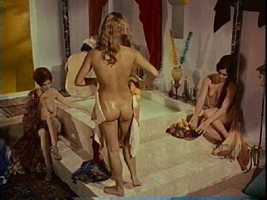 The Lustful Turk Nude Pics Seite 1