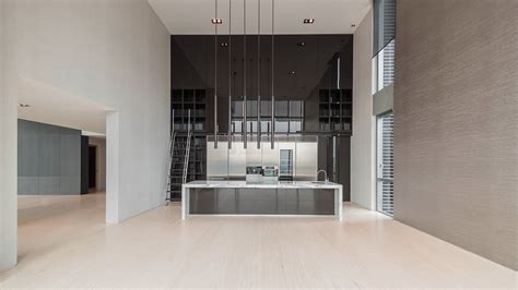 orchard condos singapore  sale luxury orchard boulevard condos