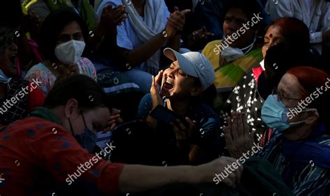 Members Lgbt Lesbian Gay Bisexual Transgender Editorial Stock Photo Stock Image Shutterstock