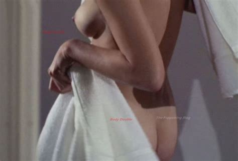 Cher Nude Leaks Photo TheFappening