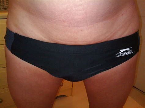 Meine Neue Knapper Badehose Porno Bilder Sex Fotos Xxx Bilder Pictoa