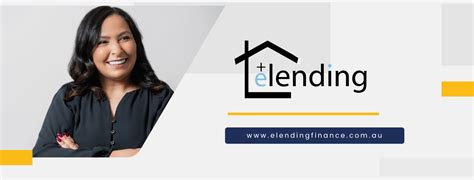 elending finance