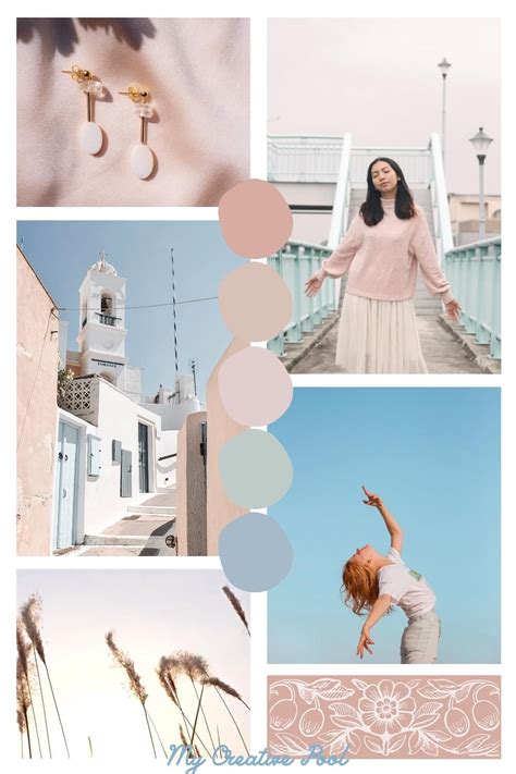 Descubra Ideias De Color Palette Nude Nesta Pasta Do Pinterest Combina Es De Cores