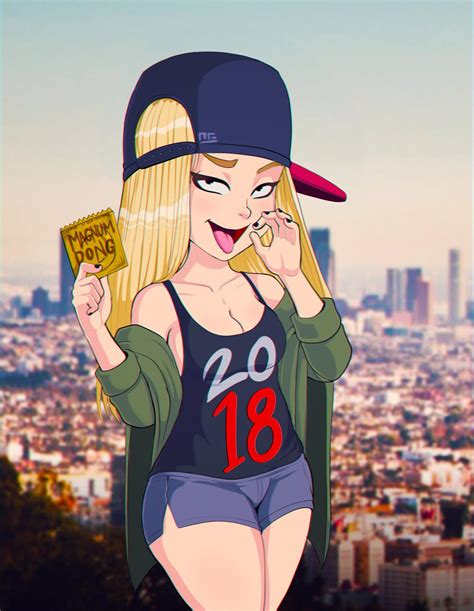 Shadbase Porn Comics Sex Games SVSComics