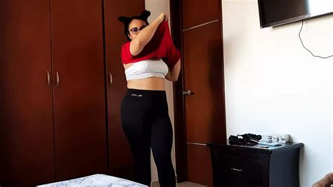 I Like How My Stepsister Gives Me A Delicious Blowjob In Spanish Amateur Porn XHamster