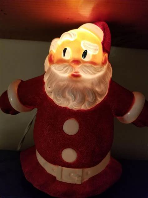Rankin/Bass-historian: Santa Claus | Santa claus, Santa, Rankin