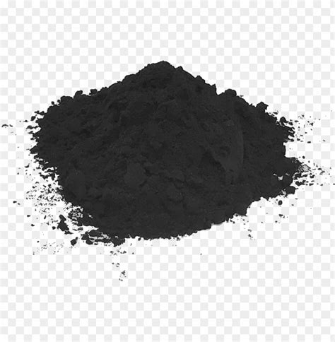 Ile Of Ashes Png Transparent With Clear Background Id 202787 Toppng