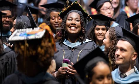 Daily Let's have fun on johns hopkins academic calendar Archive