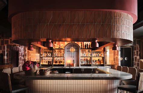 Private Events - El Carlos Elegante