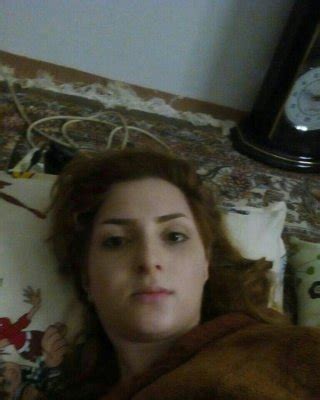 Irani 33 MILF Nude Iran Iranian Porn Pictures XXX Photos Sex Images 3691933 PICTOA