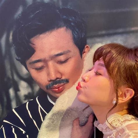 Sao Vi T H Anh B N Nude T O B O Trong Kh Ch S N Sao I Gi Y Th P Tr N Th Nh