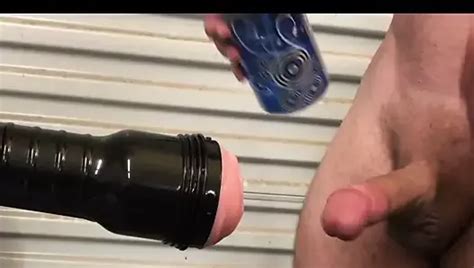 Vacuum Suck Experiment Free Man Porn C0 XHamster XHamster