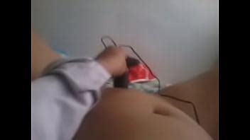 Me Masturbo Y Acaricio Con Mi Rico Dildo XVIDEOS