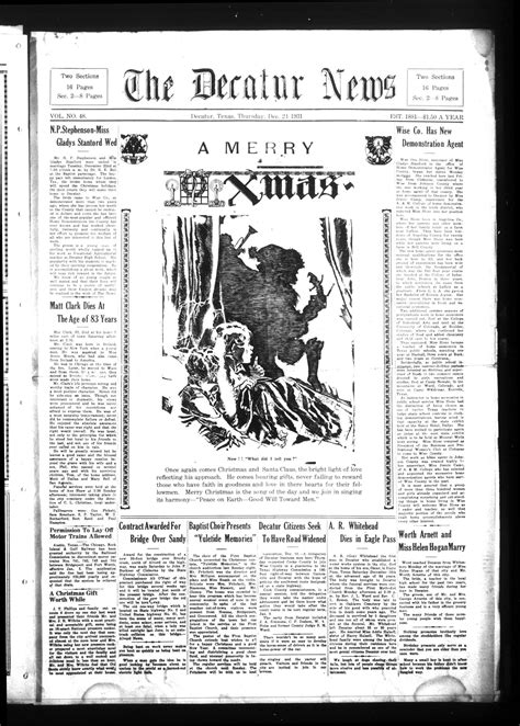 Decatur herald & review newspaper announces a major staff change 7