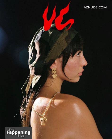 Tyson Salomon S Nude Sensational Photo Collection Aznude