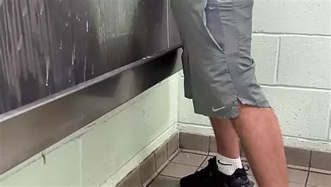 Hyperspermia Huge Cumshot Compilation Gay Amateur Porn Feat Magnetgarden Xhamster