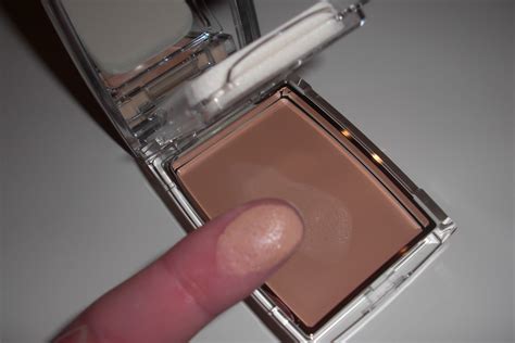 Dior Diorskin Nude Compact Gel E Effet Peau Nue