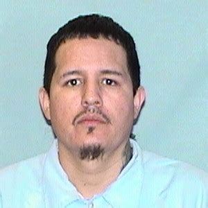 Carlos Lopez Sex Offender In Unknown Il Ilx A