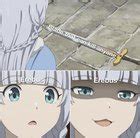 Almost afraid to ask, Who is Magnus and why does everyone hate him? : r ...