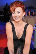 Katarzyna Zielinska Porn Pictures XXX Photos Sex Images PICTOA