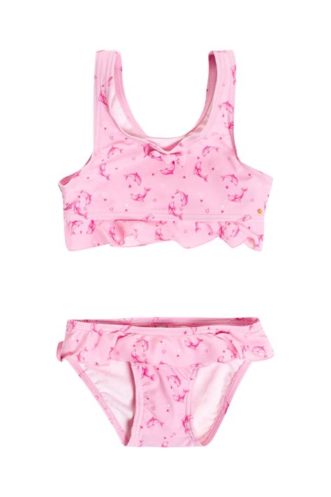 Sanetta Bikini Gemustert G Nstig Online Kaufen Outletcity