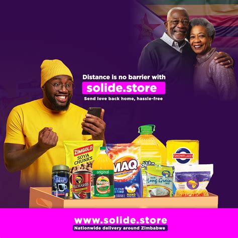 Slough and South Bucks Observer: Local News and Community Updates