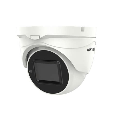 Camera Quan S T Analog Hd Hikvision Ds Ce H T Ait Zf Camera Quan S T