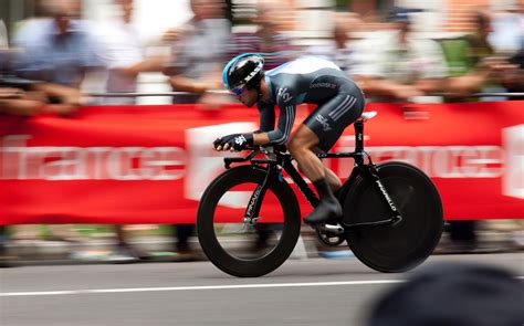 Cu L Es La Cadencia Adecuada Qu Dice La Ciencia Biciclaje Blog