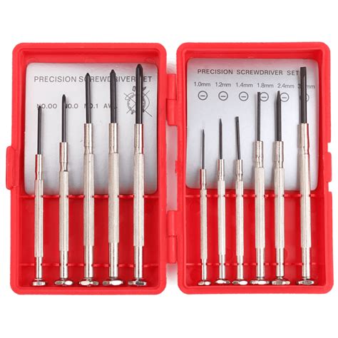 Набор отверток коил джиг Geekvape, купить в Москве и Санкт-Петербурге