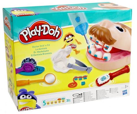 Игрушка Зубастик Фото – Telegraph