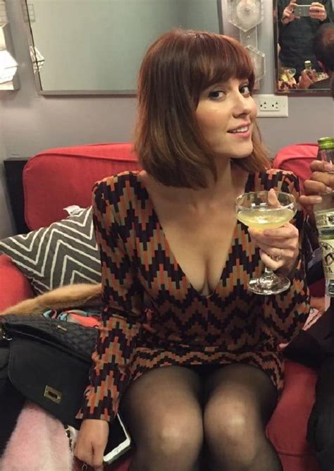 Mary Elizabeth Winstead Lover Porn Pictures XXX Photos Sex Images 3817545 PICTOA