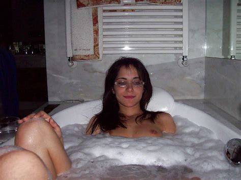 Hot Italian Brunette Porn Pictures XXX Photos Sex Images PICTOA