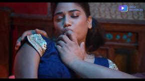 Babu Ji Ghar Pe Hain Nude Scenes Aznude