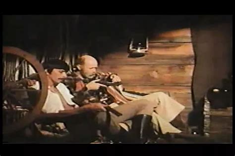 Sweet Savage Mainstream American Retro Porn XHamster