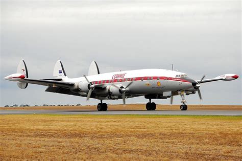 Pin Van Andrew D Op Aviation Vliegtuig Luchtvaart