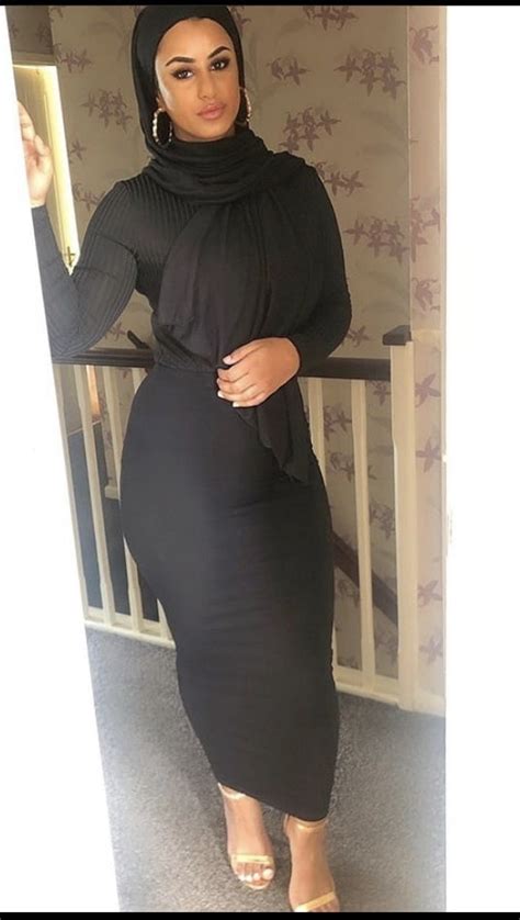 Paki Pretty Pussy Birmingham Bitch Porn Pictures XXX Photos Sex Images PICTOA