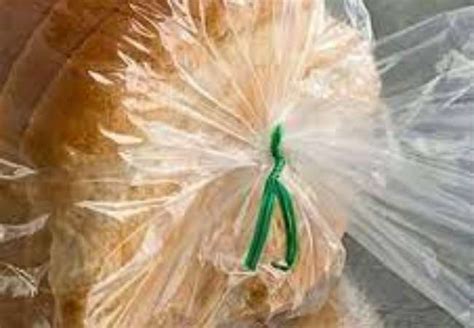 Beneficios Del Alambre Twist En La Industria Del Empaque