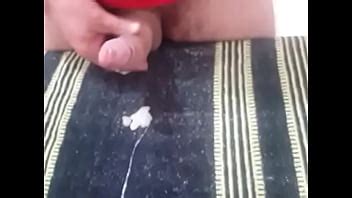 Lechazo Videos Page 2 XVIDEOS