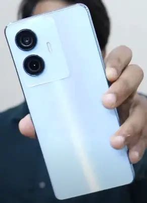 Infinix Hot G Full Specifications Features Price In Philippines