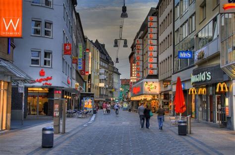 _MG_8390_1_2_tonemapped | Andrew Sweeney | Flickr