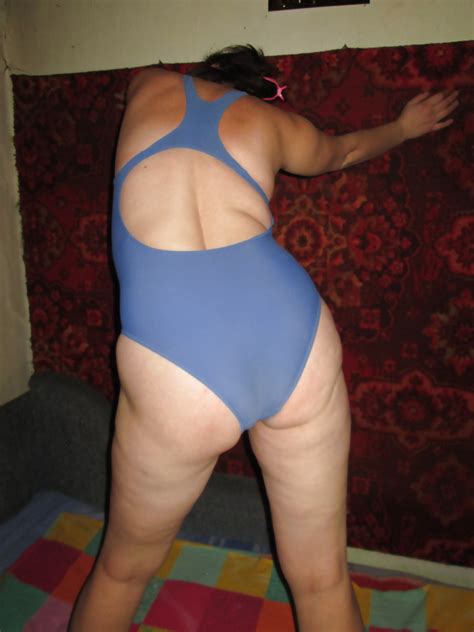 Lili In Sport Swimsuit Porn Pictures Xxx Photos Sex Images Pictoa