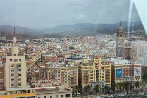 Mila Azul Fun Fun Of The Ferris Wheel Eternal Desire W4B 1 Porn Pic