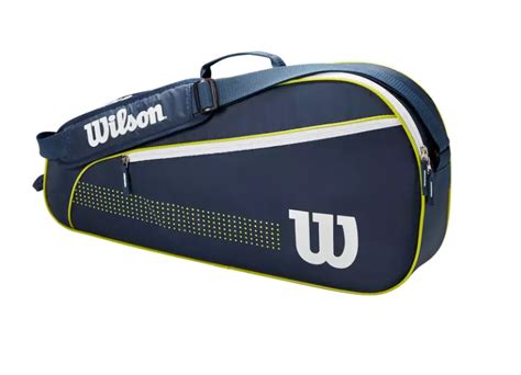 The 12 Best Tennis Bags For Men - The Ultimate Guide - Tennis Pursuits